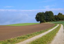 Danas novi sastanak ministra Glamočića sa poljoprivrednicima u Beogradu