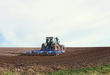 Srbija i Nemačka partneri u agraru: fokus na digitalizaciji, investicijama i veštačkoj inteligenciji u poljoprivredi