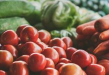 MINISTARSTVO POLJOPRIVREDE: Samo proizvođač može biti nosilac sertifikata u grupnoj organskoj proizvodnji