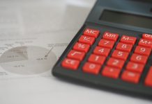 Ministarstvo poljoprivrede: Kamate na poljoprivredne kredite ostaju iste