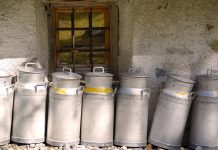 Poljoprivrednici traže konkretnu zaštitu od uvoza, Ministarstvo poljoprivrede najavljuje mere