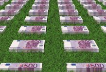 MINISTARSTVO POLJOPRIVREDE: Poljoprivrednicima do sada isplaćeno oko 97,6 milijardi dinara za podsticaje