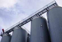 ZRENJANIN: “Konzul” planira izgradnju novih silosa za žitarice u Banatu