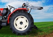 Naše kompanije osnivaju fabrike za montažu traktora i proizvodnju đubriva u Zambiji