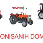 Traktori-baner-1068x250px