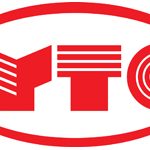 YTO-logo