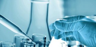 Ministarstvo poljoprivrede: Primena Zakona o službenim kontrolama očekuje se od 1. marta 2026.