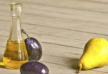 XVII festival mlade rakije u Ljutovu