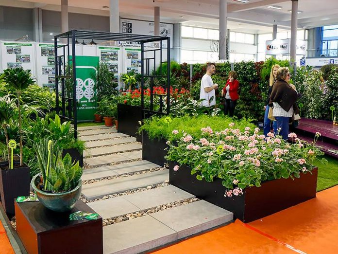 hortikultura2018_2871