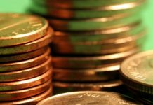 Grad Beogard ove godine izdvojio 533 milioan dinara za subvencije poljoprivrednicima