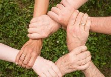 KRAGUJEVAC: Poljoprivrednici posetili Sloveniju i upoznali se sa savrememom zadružnom praksom