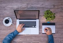 MINISTARSTVO POLJOPRIVREDE: Obnova registracije na eAgraru obavezna za dobijanje subvencije