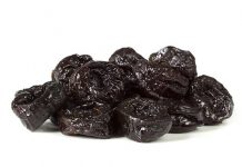 SUBOTICA: Otvoren pogon fabrike Avgerinos za pakovanje i plasman koštunjavog i sušenog voća