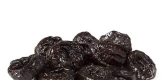 Muke voćara na jugu Srbije: Topličani ostali bez suvih šljiva