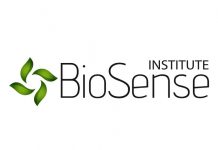Novosadski BioSens razvija sistem za rano otkrivanje kontaminacije hrane