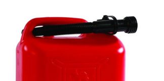 Očekuje se produženje uredbe o subvencionisanoj cena dizela za poljoprivrednike i posle 27. januara