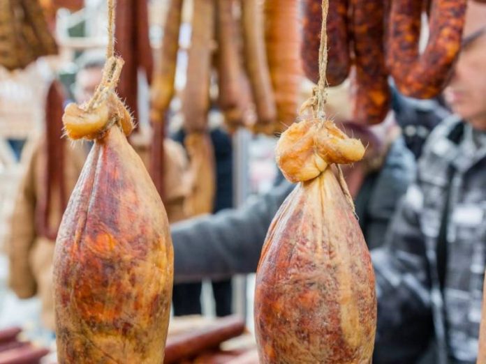 petrovacki-kulen-025-1024x683