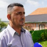 Baho-Sejfic-Drazevice-u-okolini-Sjenice