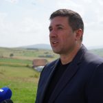Goran-DJakovic-savetnik-ministra-poljoprivrede