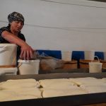 Nadaleko-cuven-sjenicki-sir-s-gazdinsta-Rakocevica-