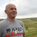 Vaso-Rakocevic-Budjevo-u-okolini-Sjenice