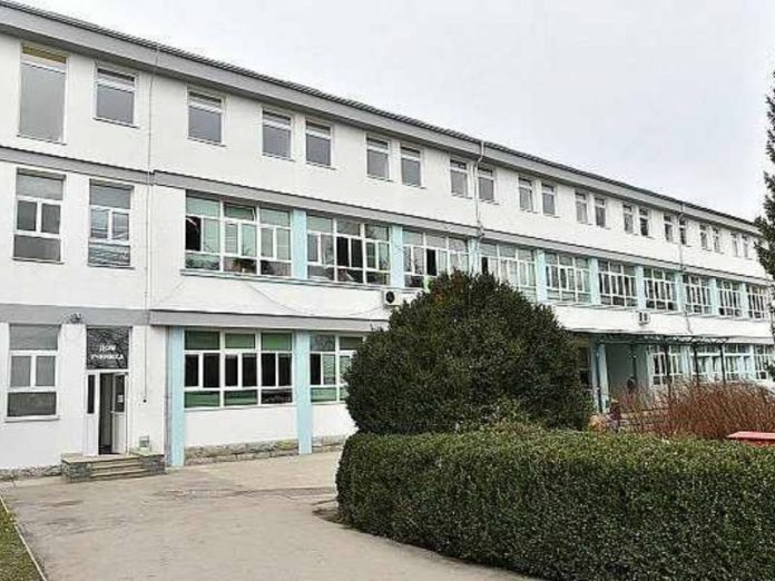 Poljoprivredna-skola-Pozega