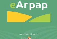 Obavezna obnova gazdinstva u eAgraru: Jedan propušten rok znači izgubljenu godinu