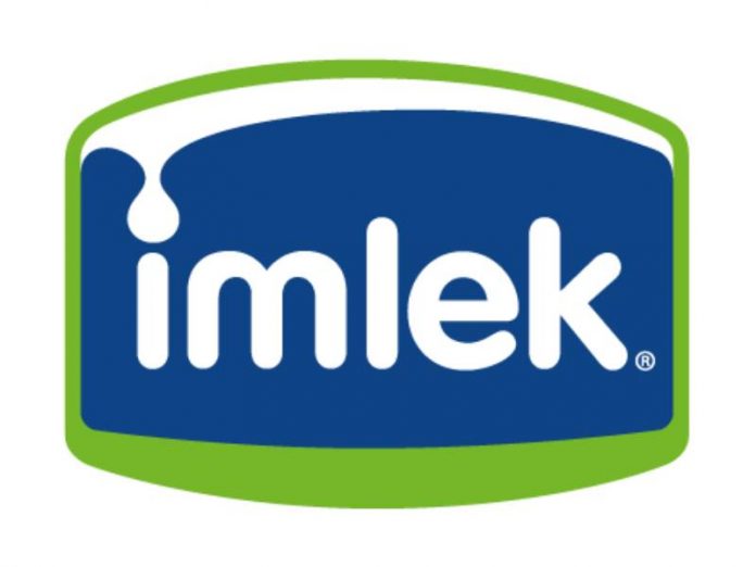 IMLEK-LOGO