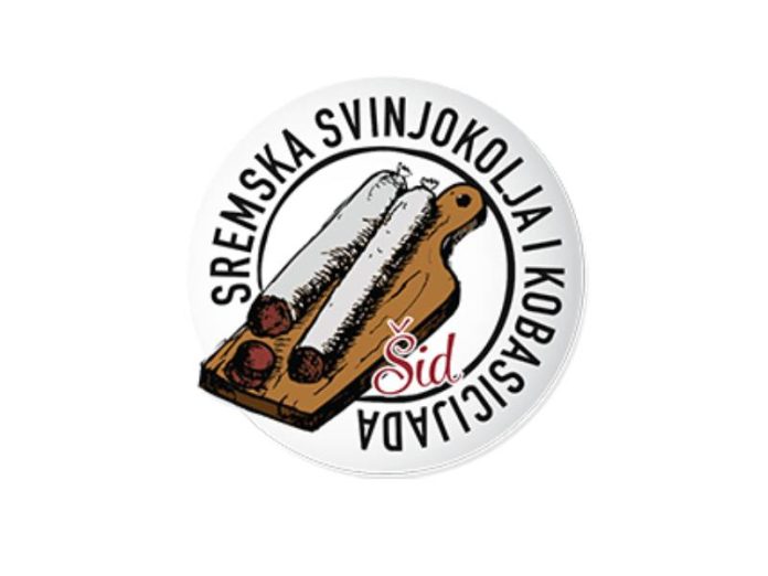 KobasicijadaLogo (1)