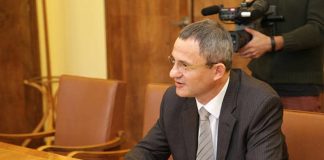 Ministarstvo poljoprivrede: Saradnja Srbije i Belorusije u poljoprivredi strateški interes obe zemlje