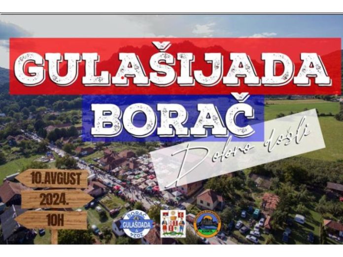 Snimak ekrana 2024-08-06 102759