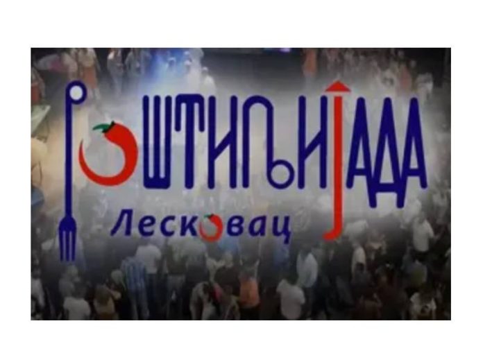 Snimak ekrana 2024-08-22 124123
