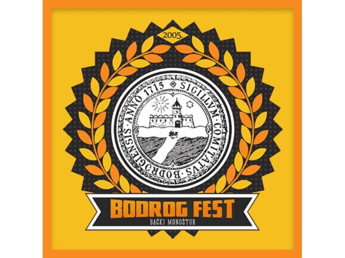 bodrog-fest.0d7bb5f.72aac02b7bc83525c796efc3168ba9cd