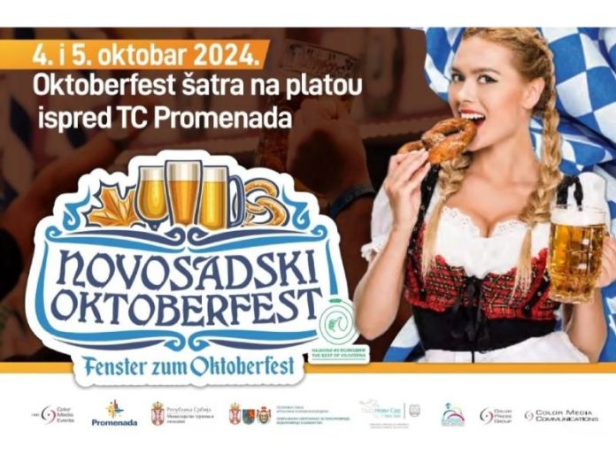 Snimak ekrana 2024-09-27 083807