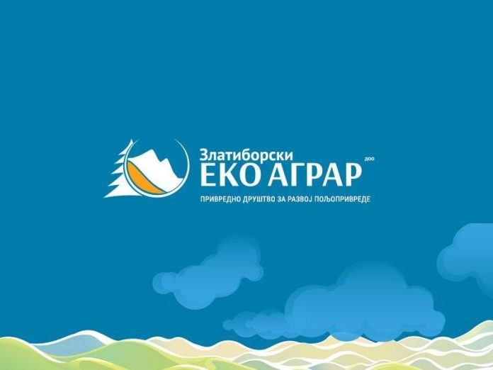 logo_ekoagrar