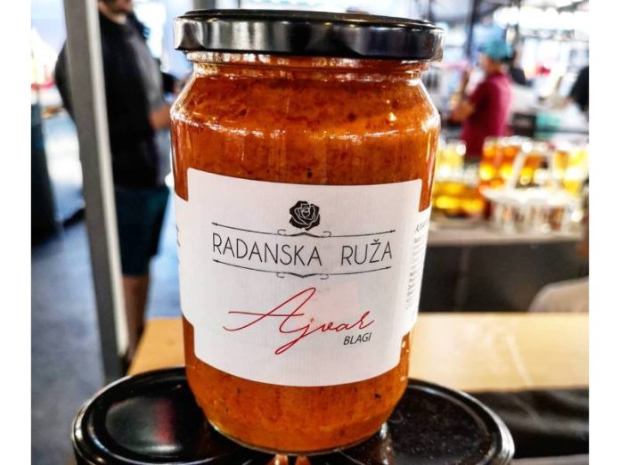 417518066_752991366824213_5245692853070246832_n