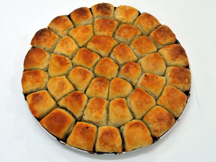 5180-Mantije-sa-mesom-u-plehu-recept