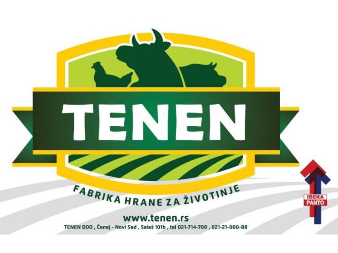 299995818_462491569224524_5673862746483865515_n