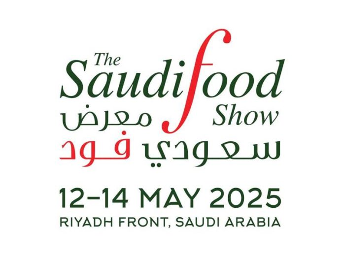 The-Saudi-Food-Show-