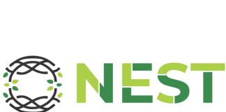 Priznanje Institutu za kukuruz „Zemun Polje” za projekat NEST