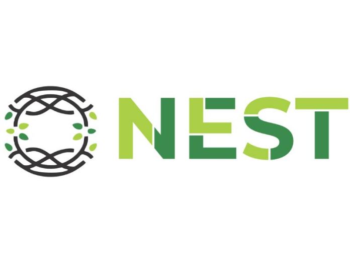 NEST