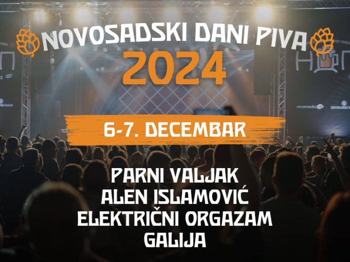 Novosadski-dani-piva-2024-novi-datum-800x600-1