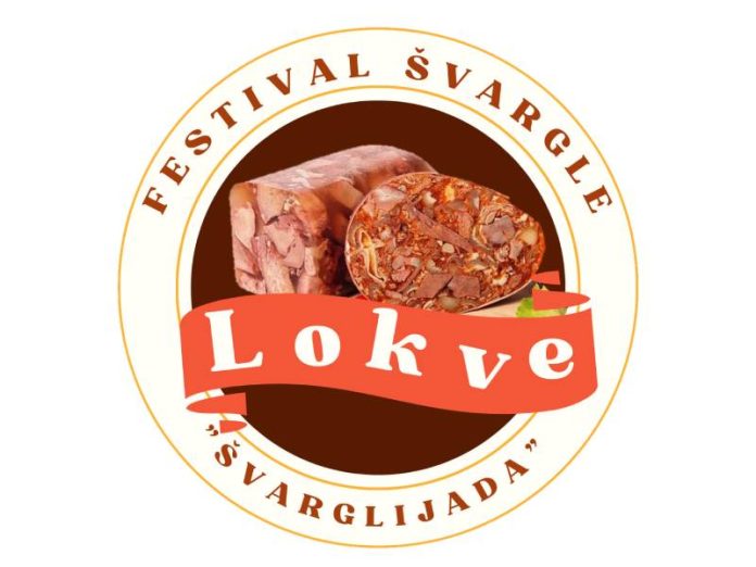 417420313-2404154583305660-1352935358138656932-n