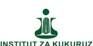 Begović: Institut „Zemun polje“ jedan od najuspešnijih u jugoistočnoj Evropi