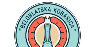 Gastro festival „Beloblatska kobasica“ 1.i 2. februara