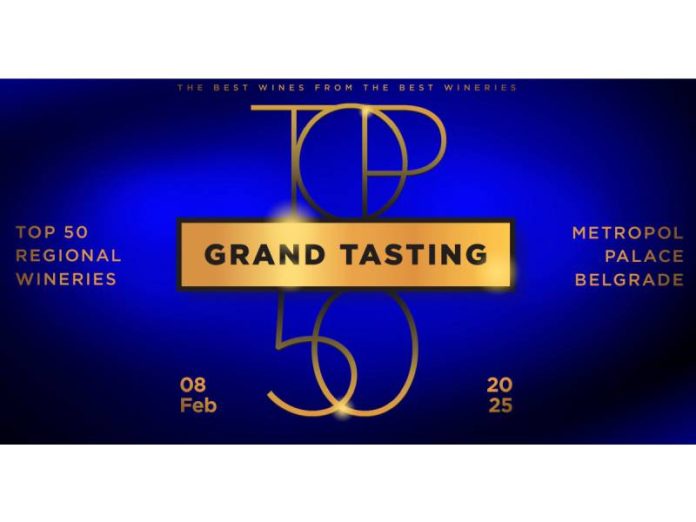 be4201df87644a3984e5a1aeafc8f5a8