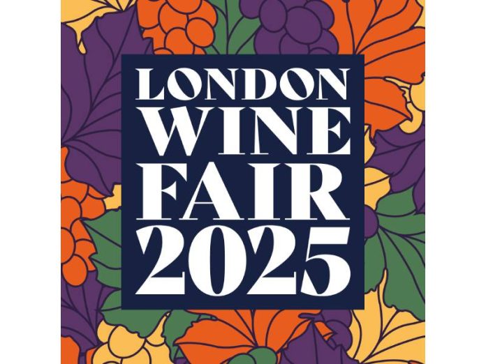 lwf_logo_2025_square_pattern_border