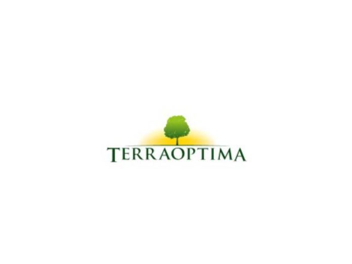 terra_optima_d_o_o_logo