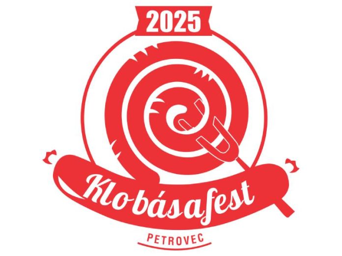 Klobasafest_2025