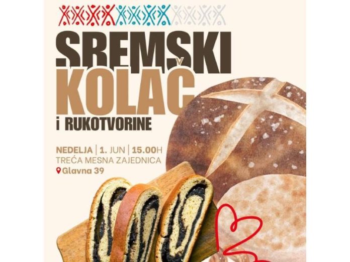 kolaci--860x860 (1)